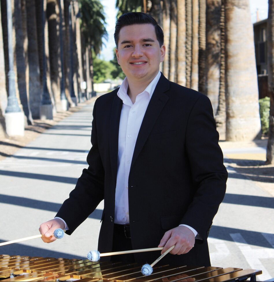 Screenshot 2026-04-10 at 2.33.46 PM